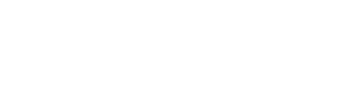 Les Ormes